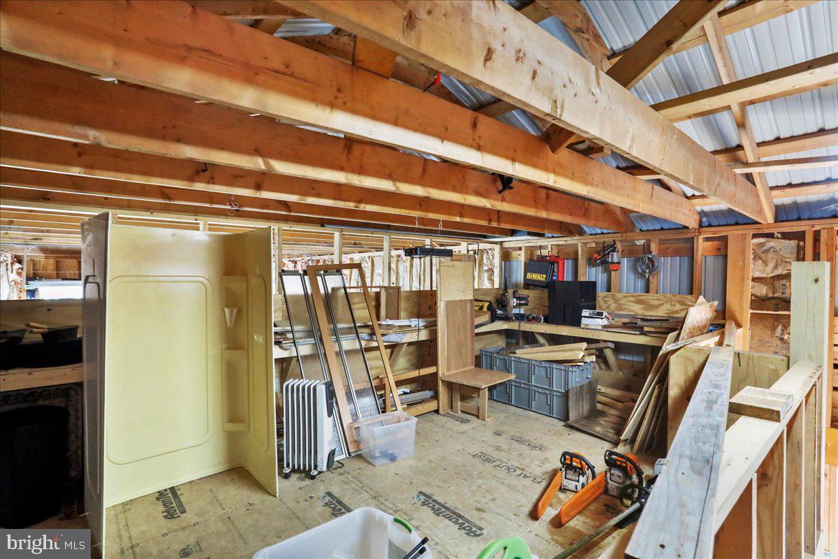 840 AUDUBON ROAD