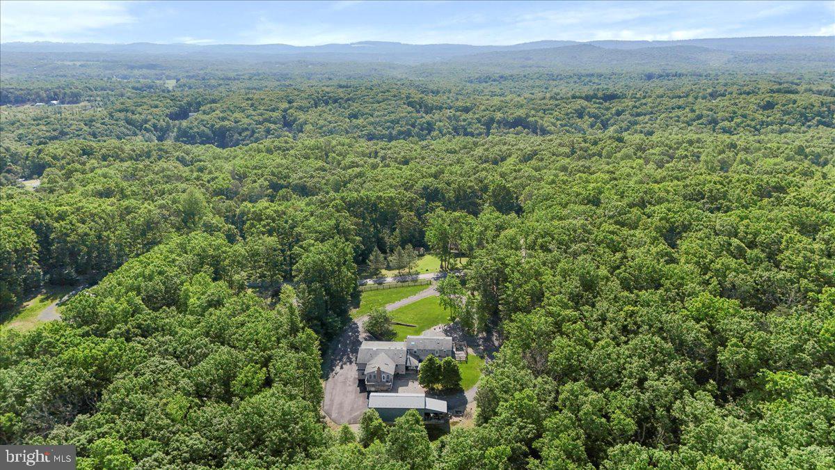840 AUDUBON ROAD