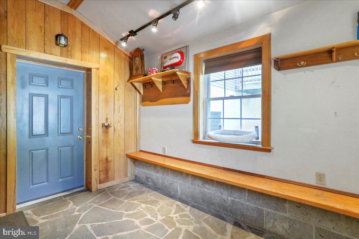 840 AUDUBON ROAD