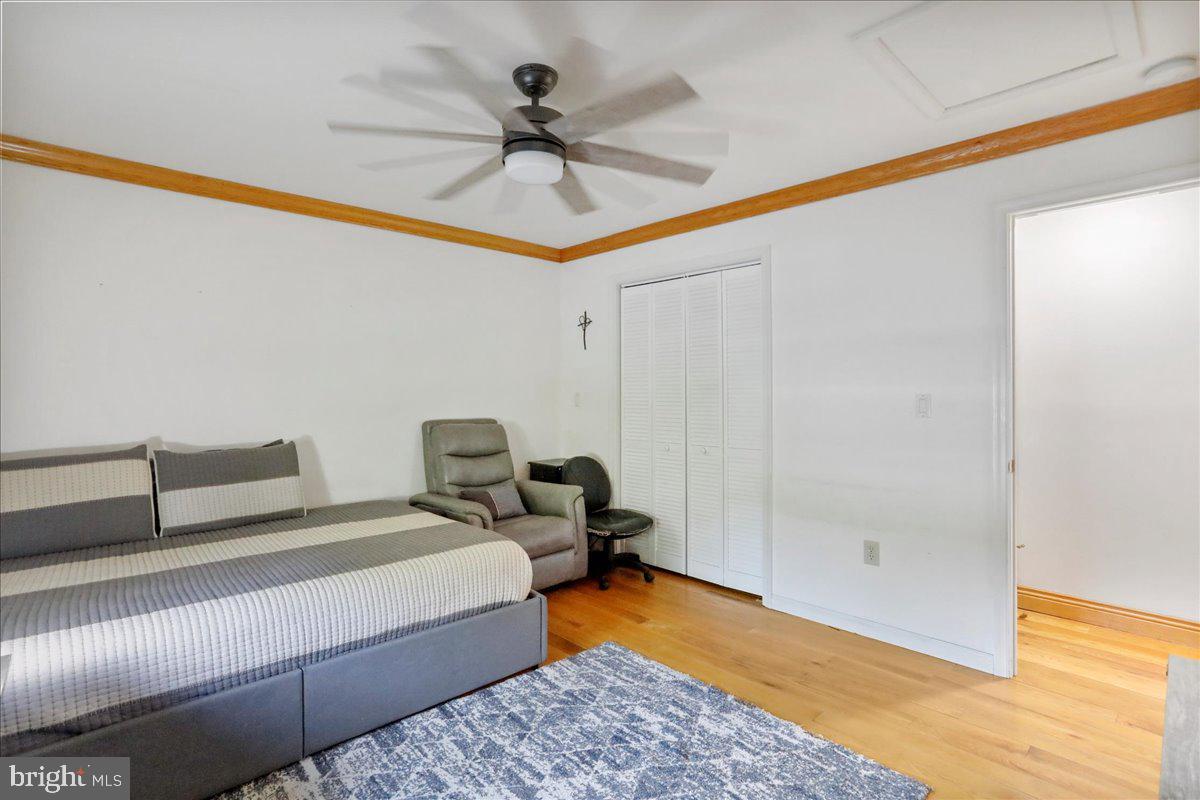 840 AUDUBON ROAD