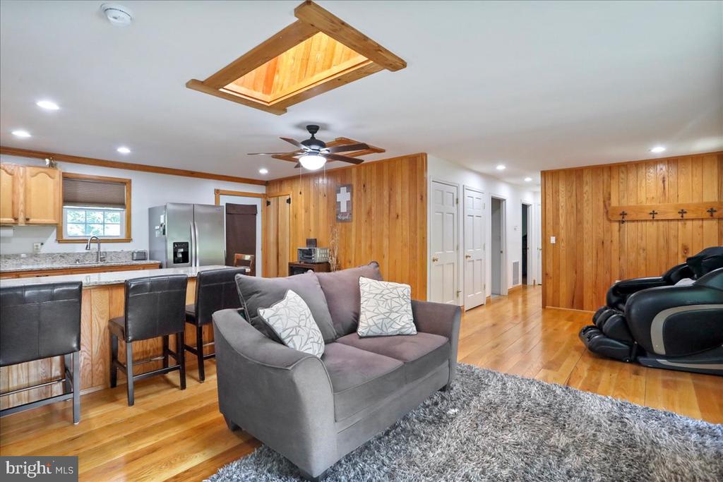 840 AUDUBON ROAD