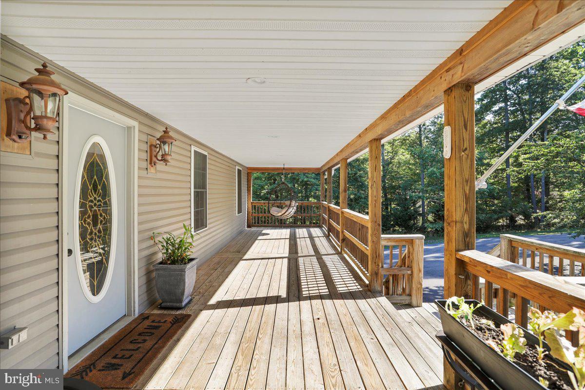 840 AUDUBON ROAD