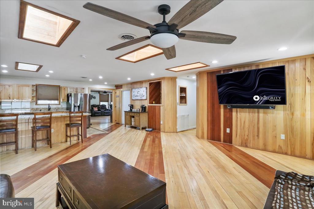 840 AUDUBON ROAD