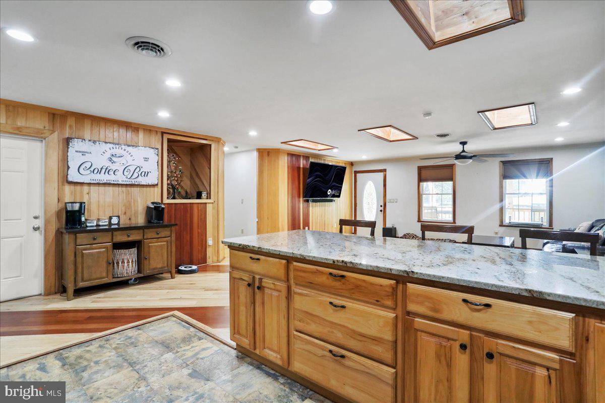 840 AUDUBON ROAD