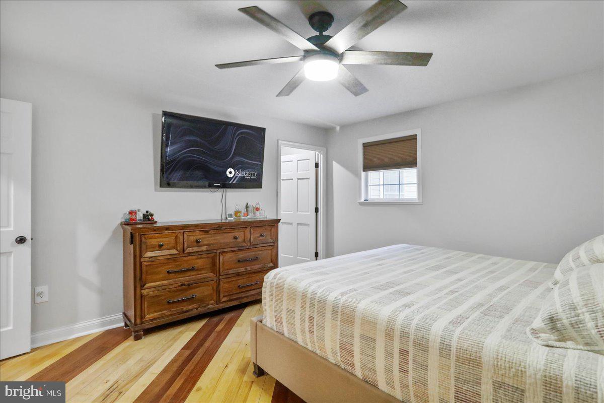 840 AUDUBON ROAD
