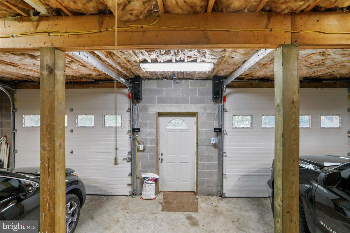 840 AUDUBON ROAD
