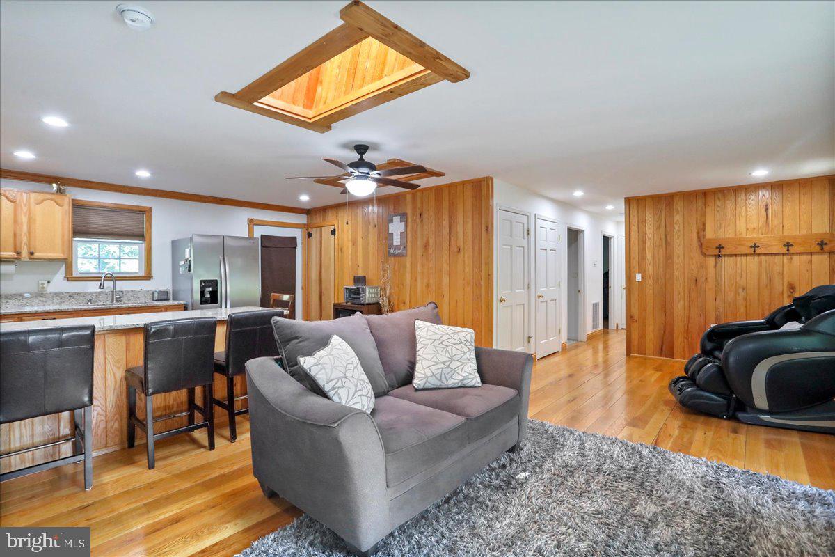 840 AUDUBON ROAD