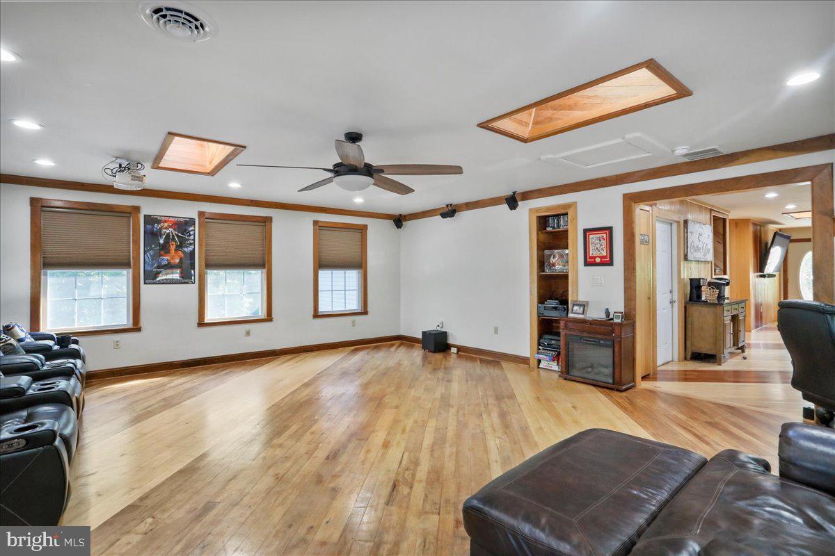 840 AUDUBON ROAD