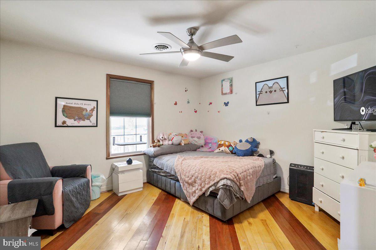 840 AUDUBON ROAD