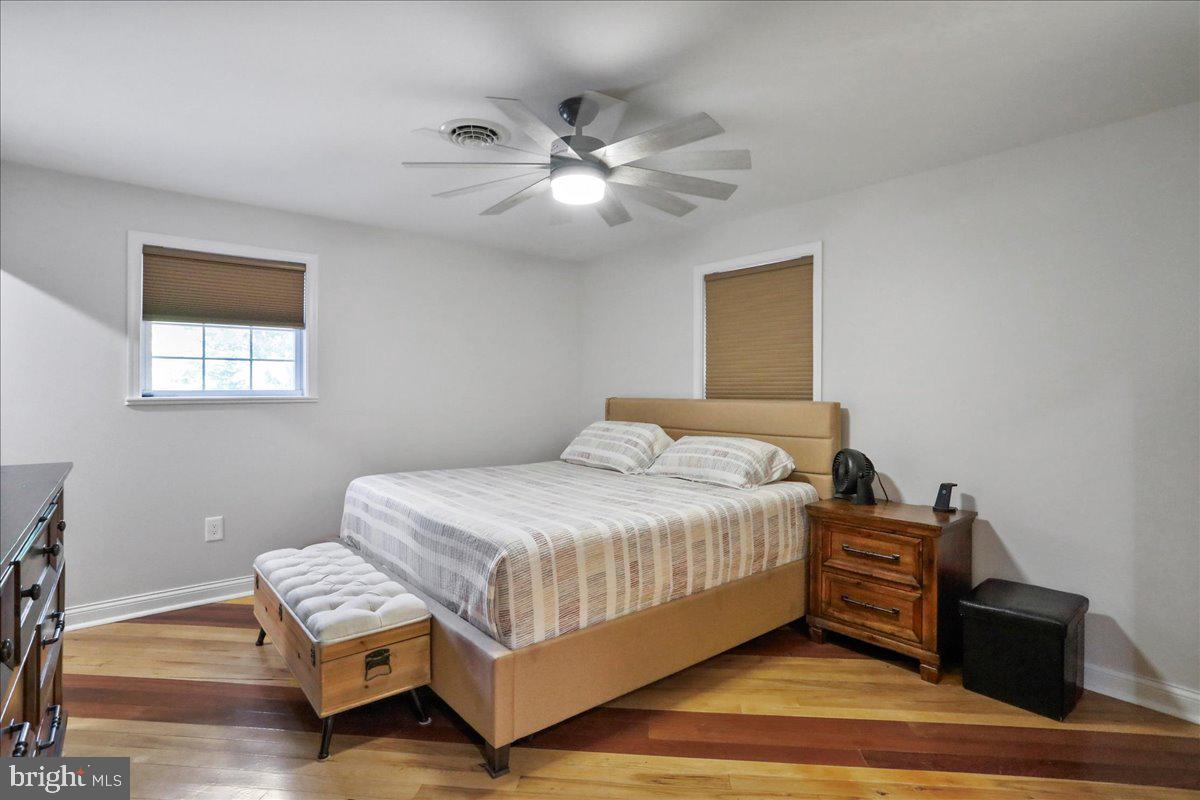 840 AUDUBON ROAD