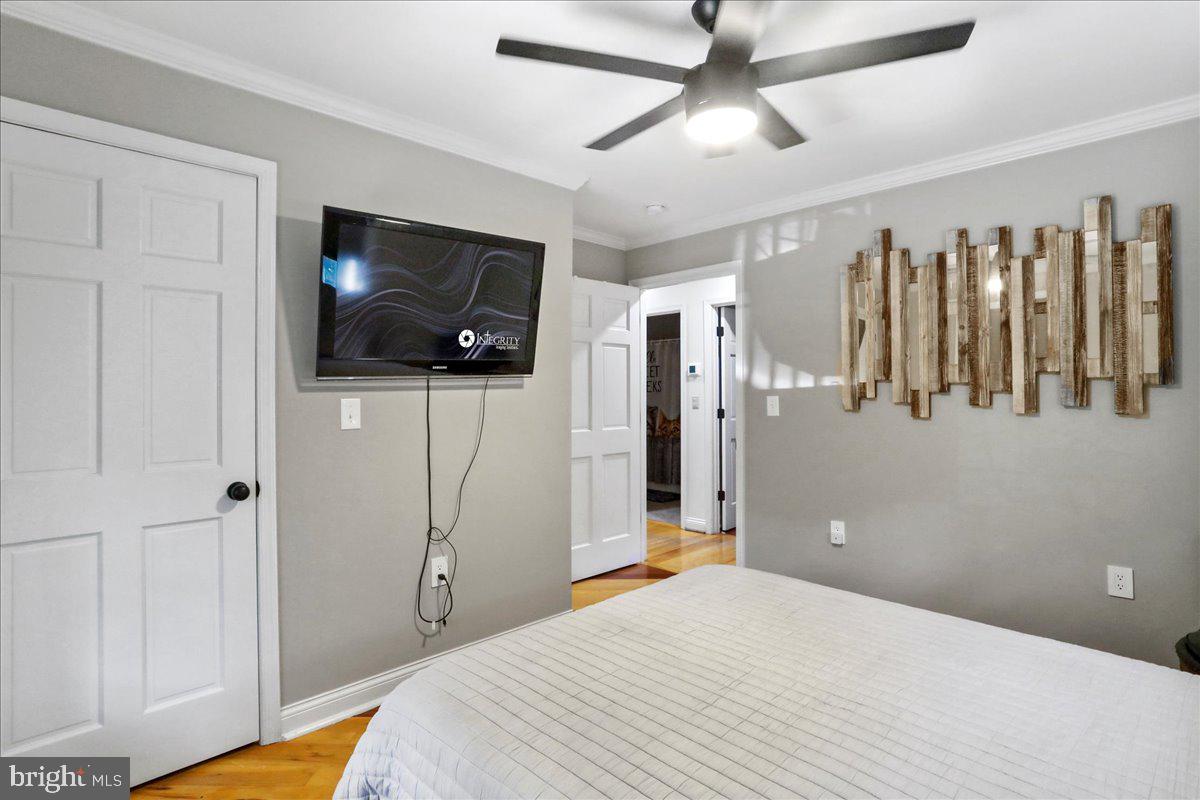 840 AUDUBON ROAD
