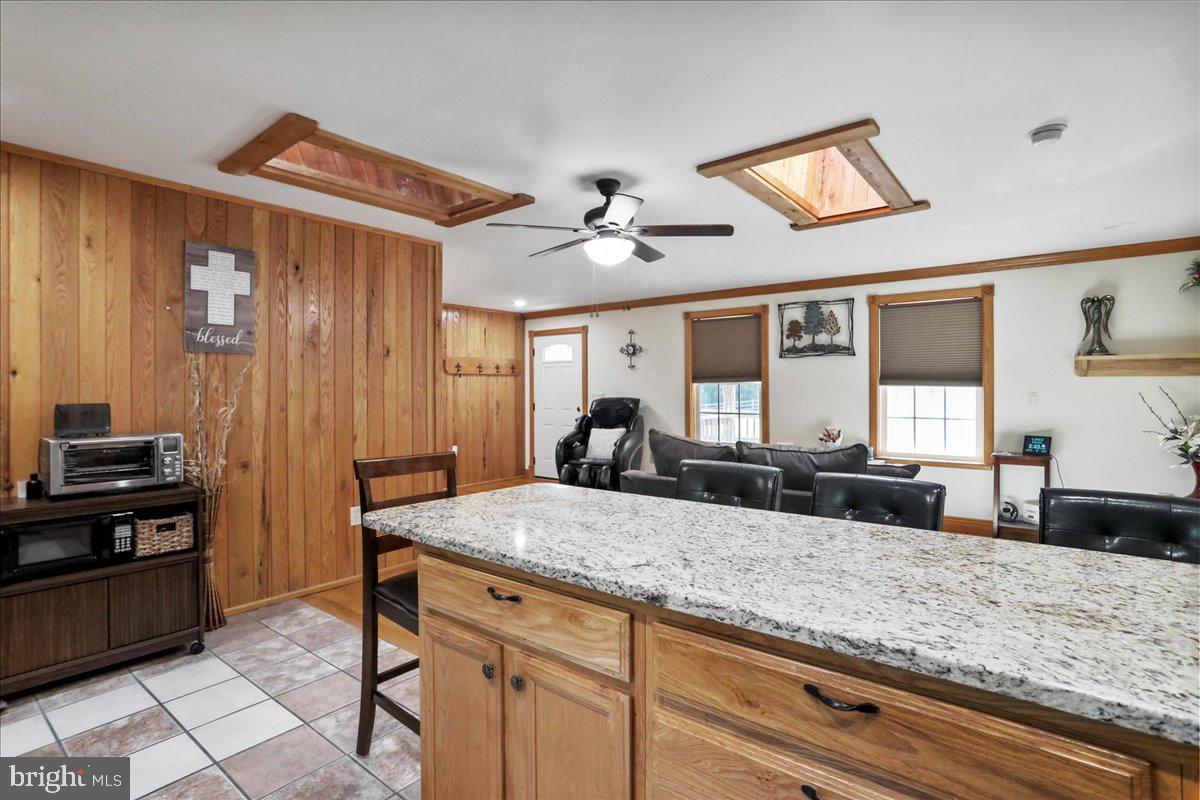 840 AUDUBON ROAD