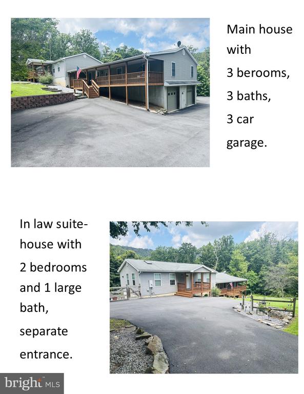 840 AUDUBON ROAD