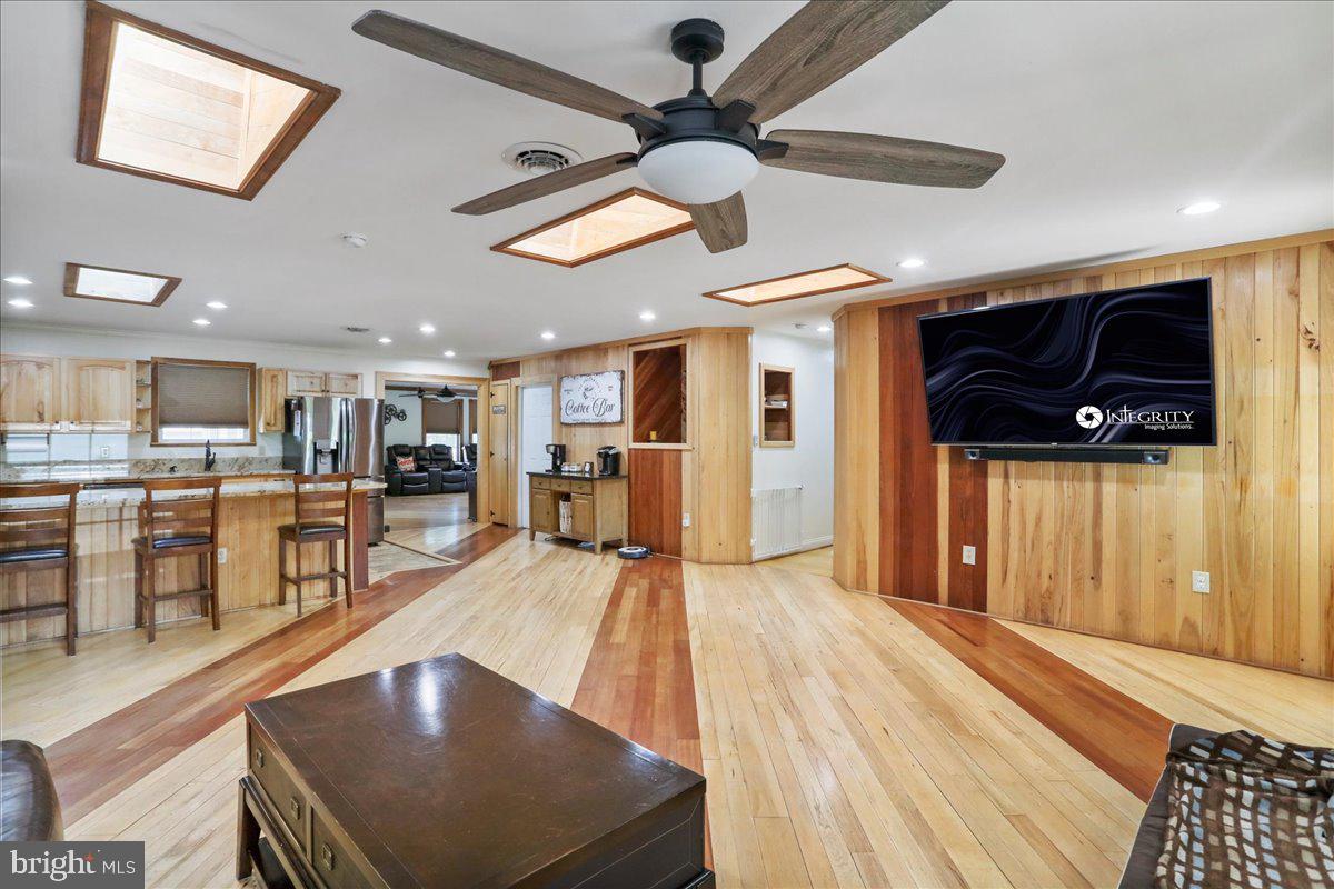 840 AUDUBON ROAD
