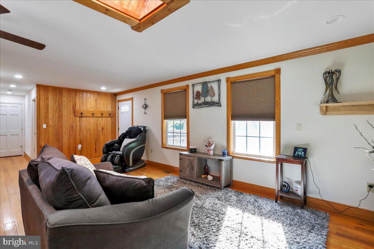 840 AUDUBON ROAD