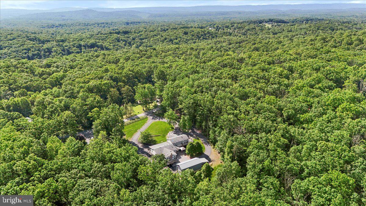 840 AUDUBON ROAD