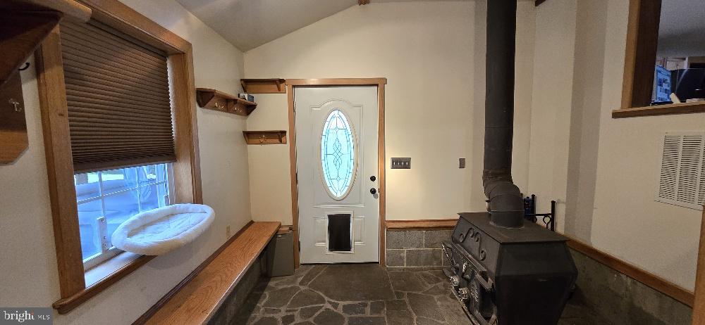 840 AUDUBON ROAD