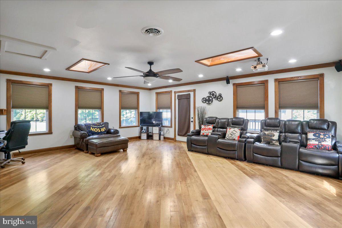 840 AUDUBON ROAD