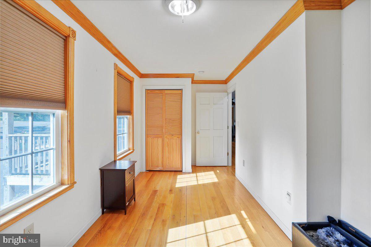 840 AUDUBON ROAD