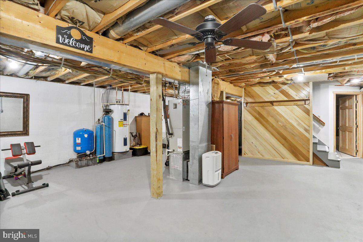 840 AUDUBON ROAD