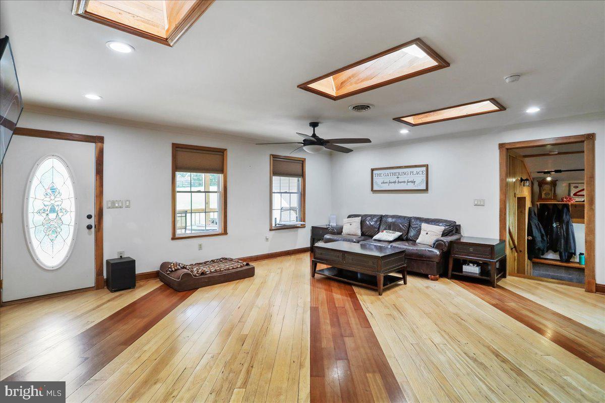 840 AUDUBON ROAD
