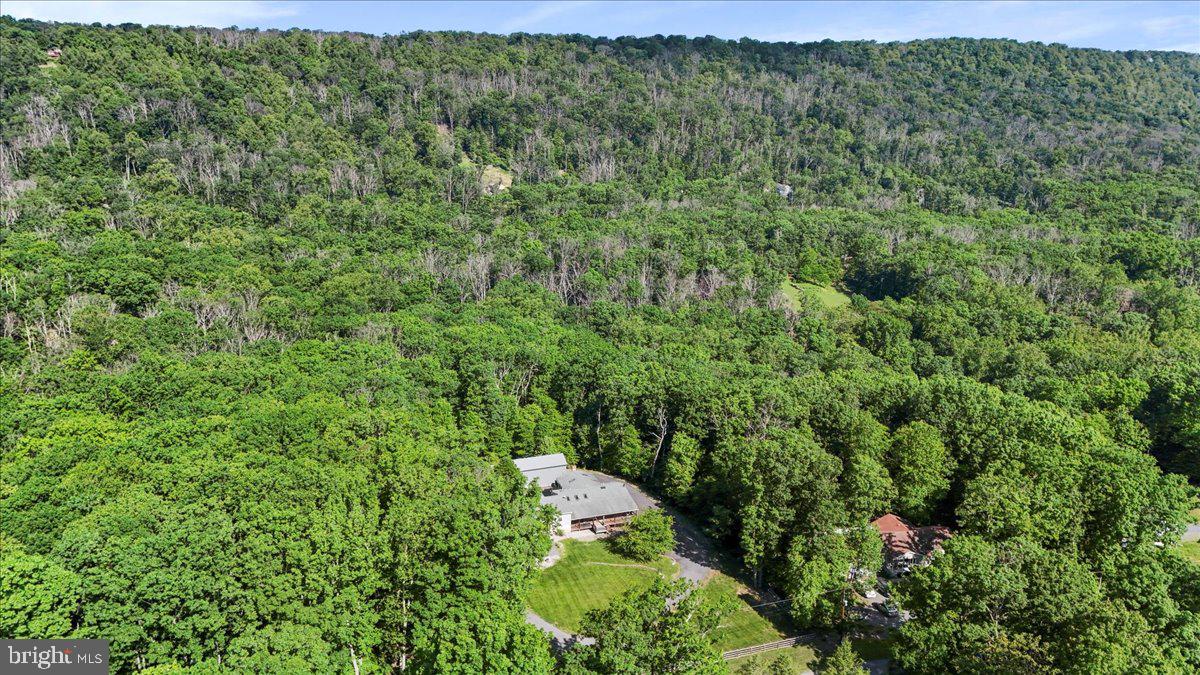 840 AUDUBON ROAD