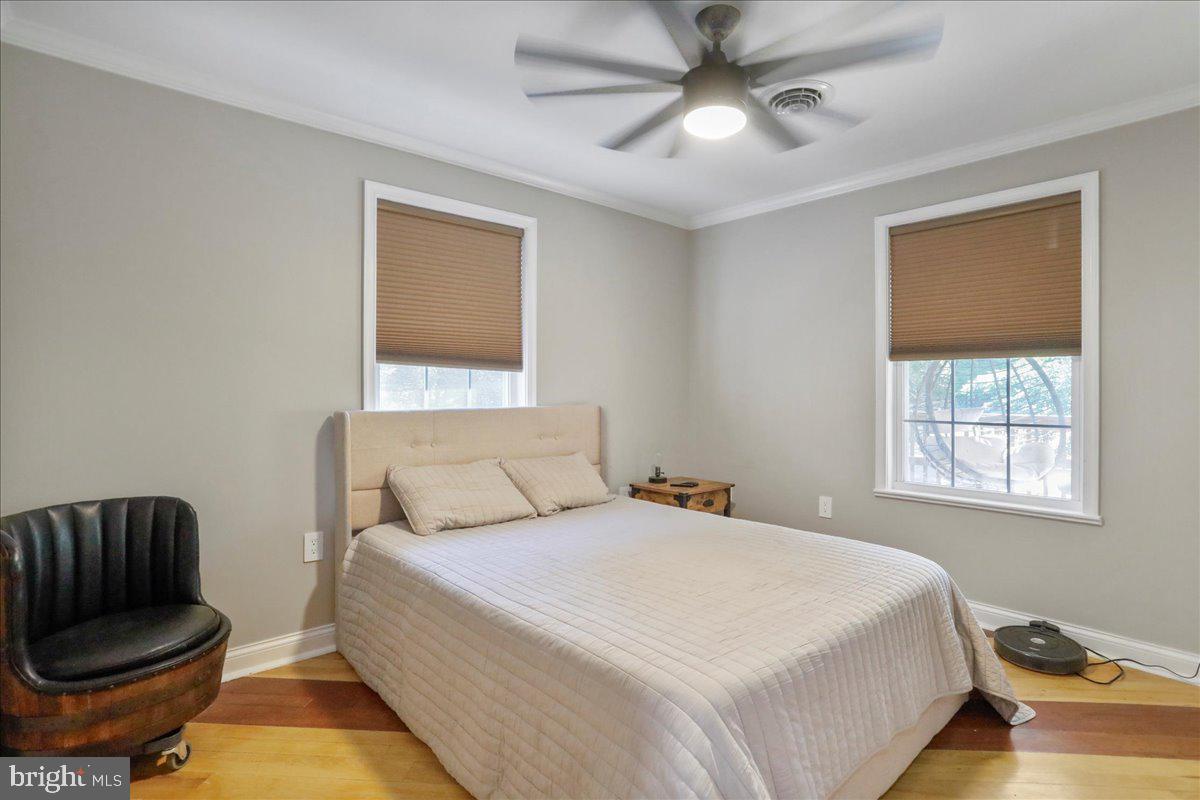 840 AUDUBON ROAD