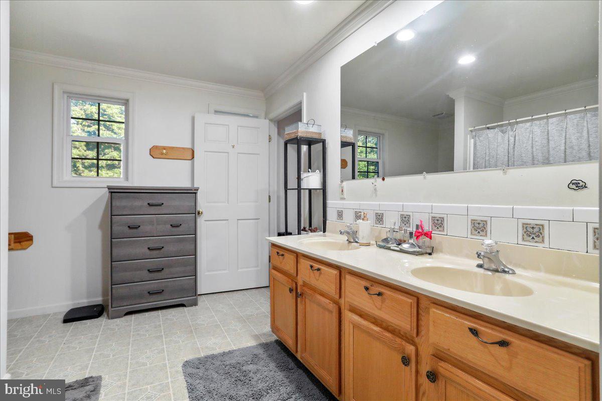 840 AUDUBON ROAD