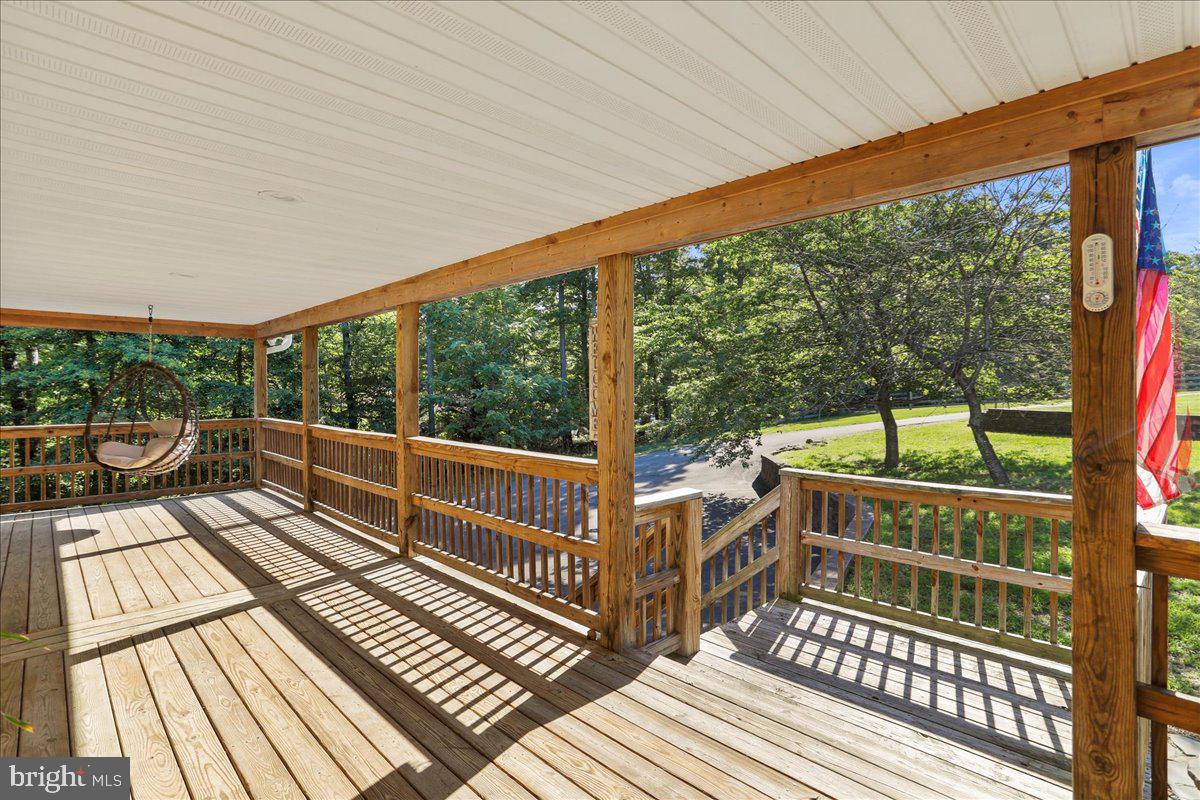 840 AUDUBON ROAD