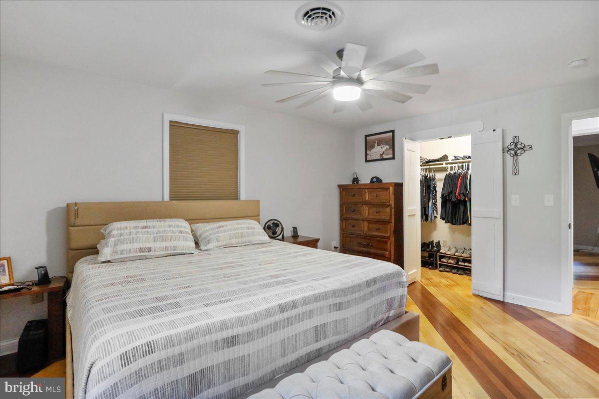 840 AUDUBON ROAD
