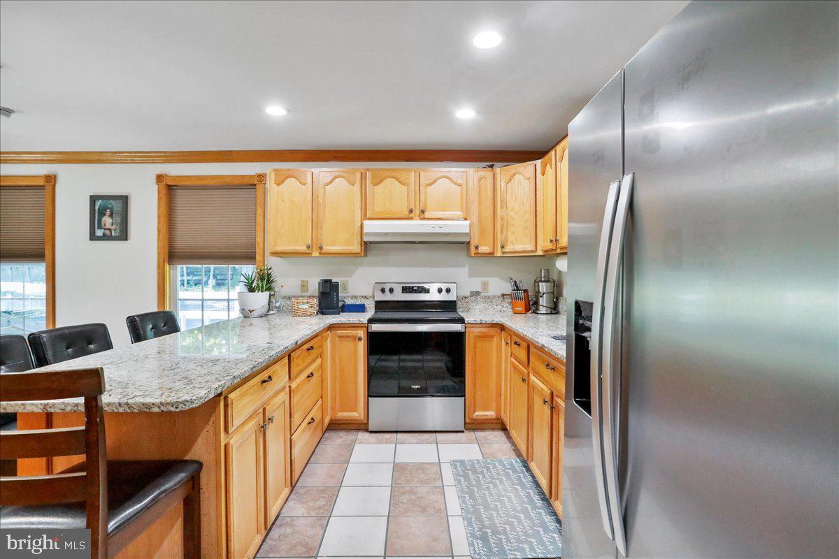 840 AUDUBON ROAD