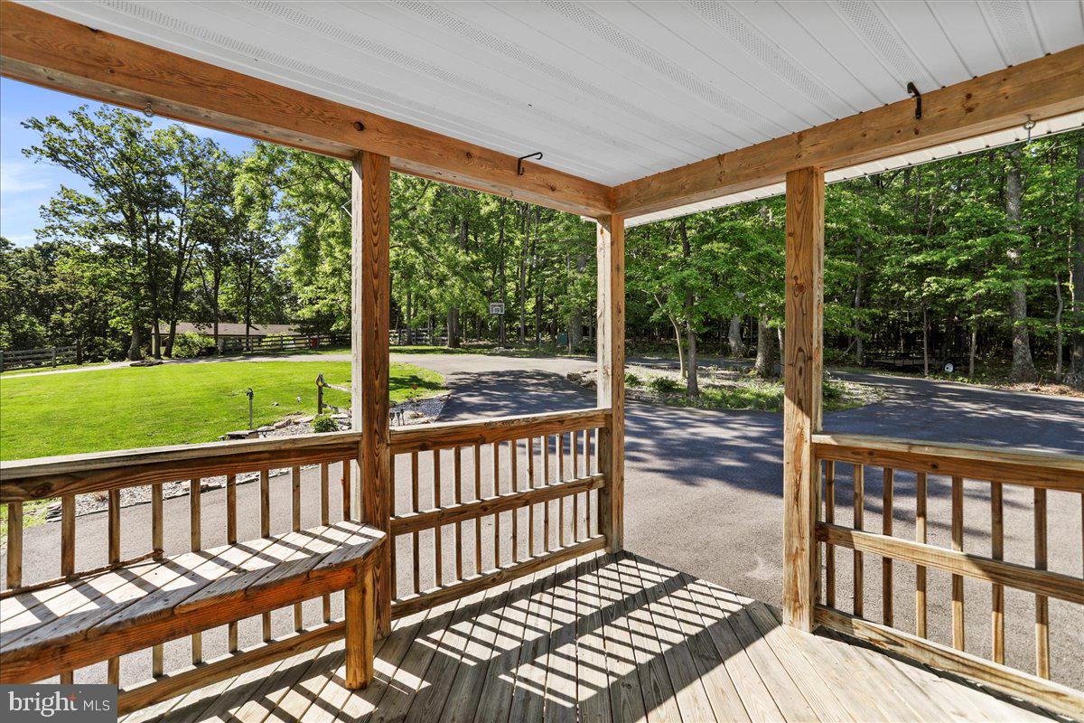 840 AUDUBON ROAD