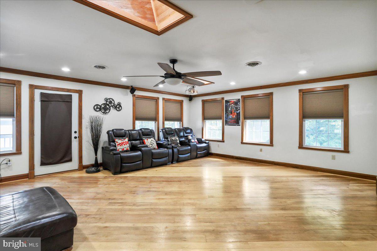 840 AUDUBON ROAD