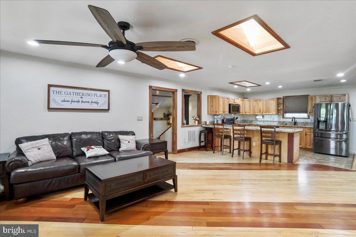 840 AUDUBON ROAD