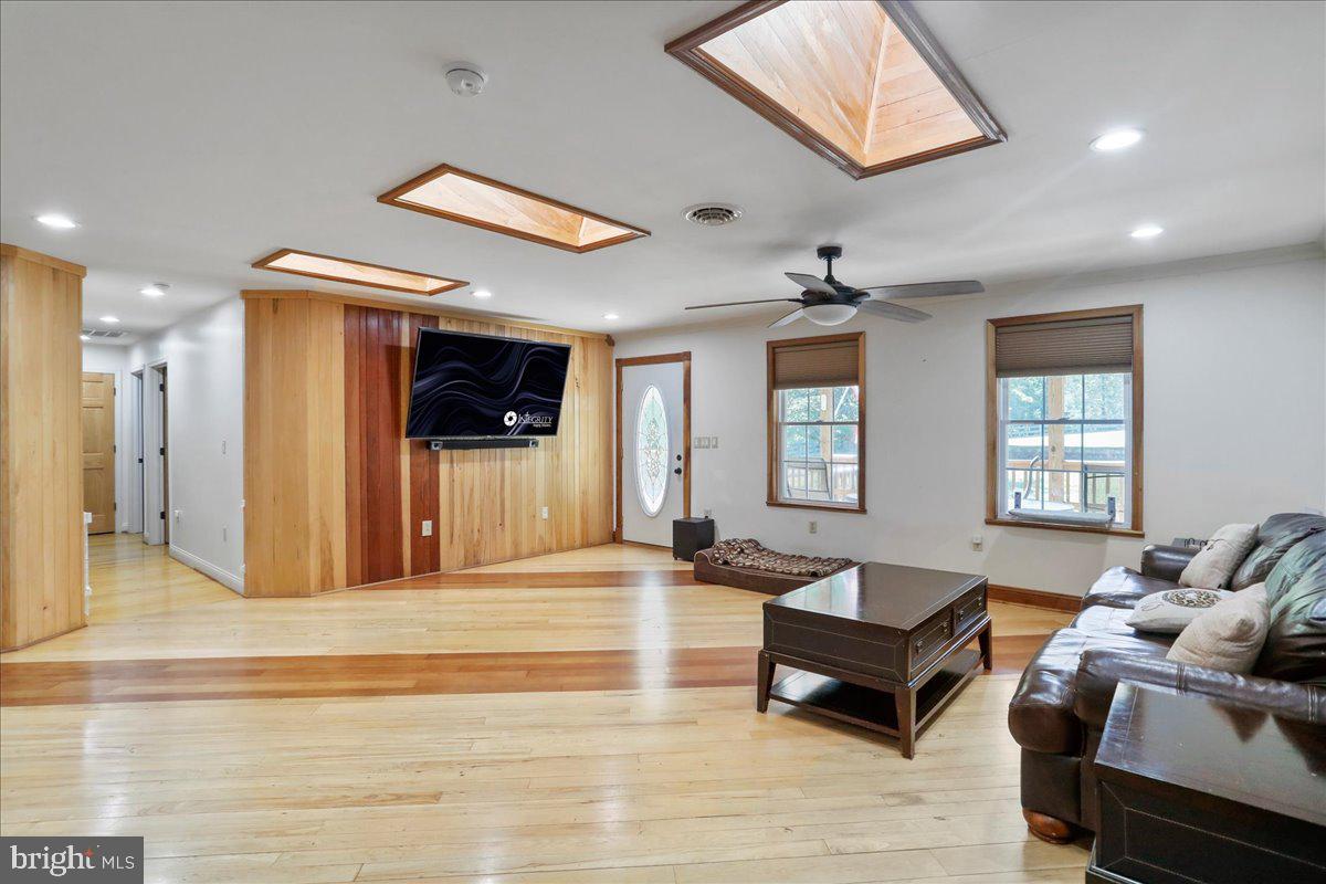 840 AUDUBON ROAD