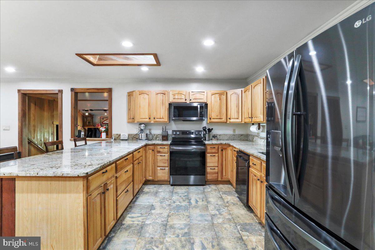 840 AUDUBON ROAD