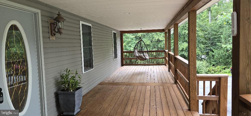 840 AUDUBON ROAD