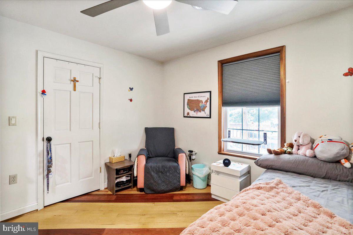 840 AUDUBON ROAD