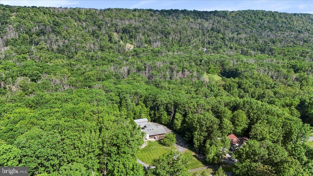 840 AUDUBON ROAD