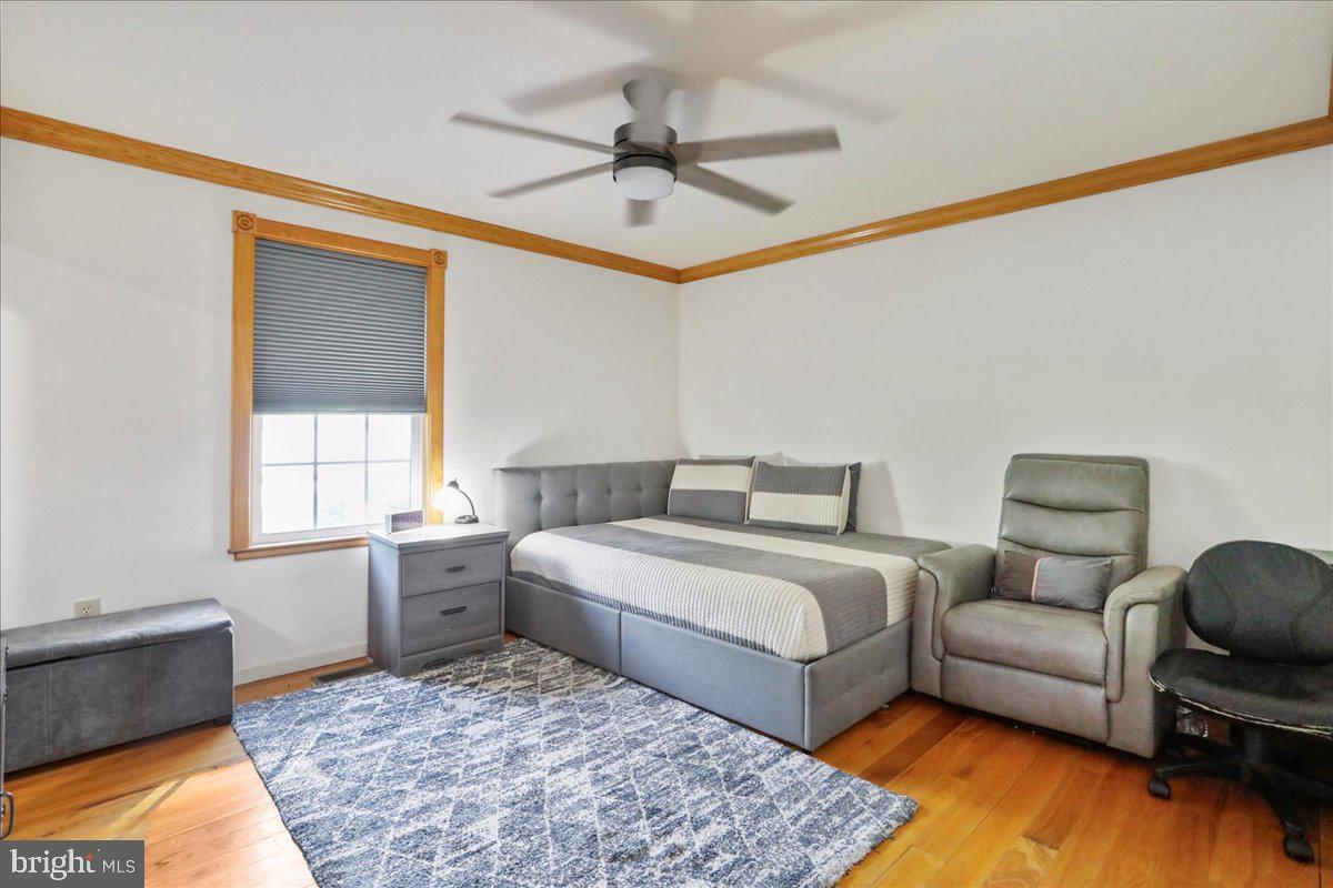 840 AUDUBON ROAD