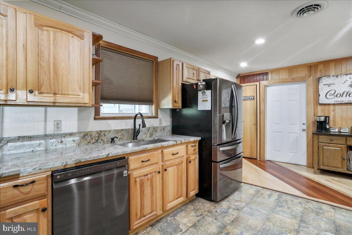 840 AUDUBON ROAD
