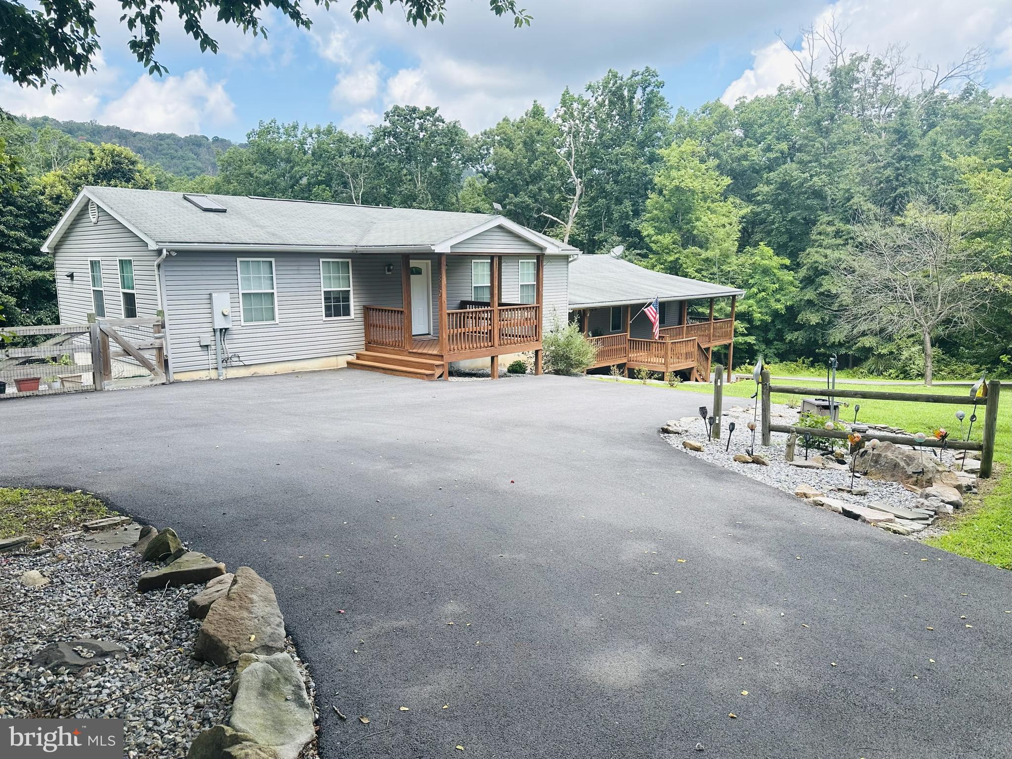 840 AUDUBON ROAD
