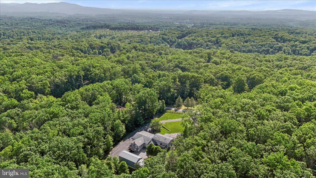 840 AUDUBON ROAD