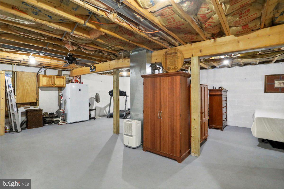840 AUDUBON ROAD
