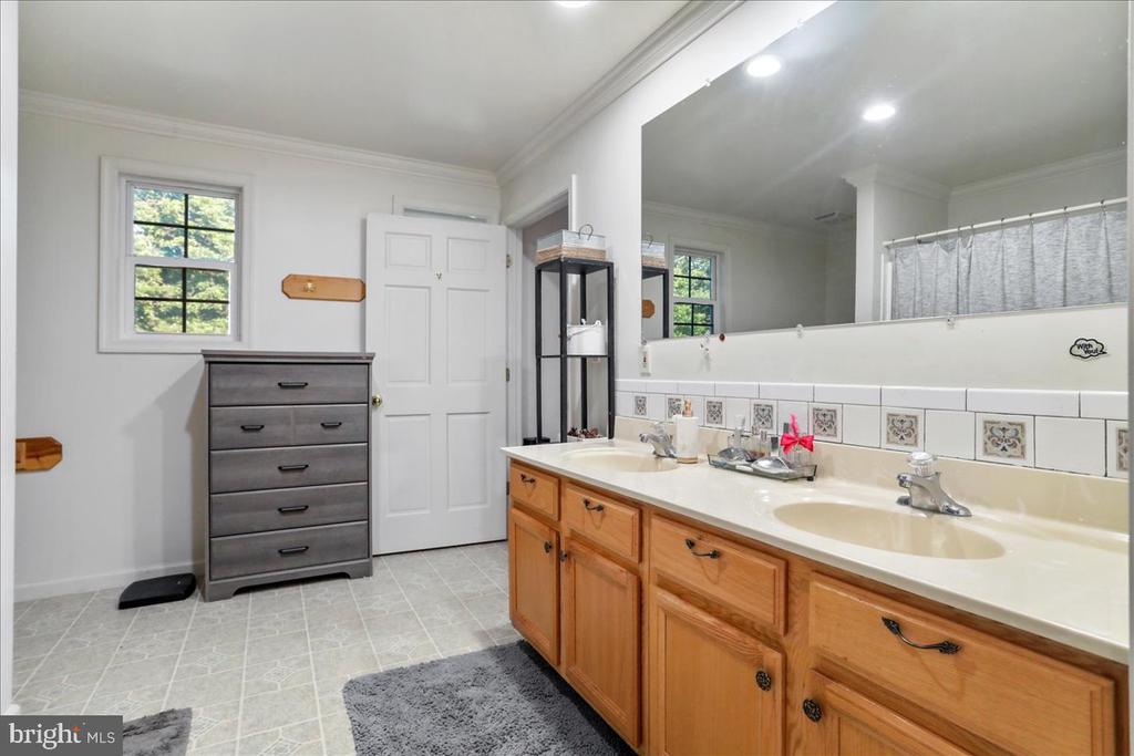 840 AUDUBON ROAD