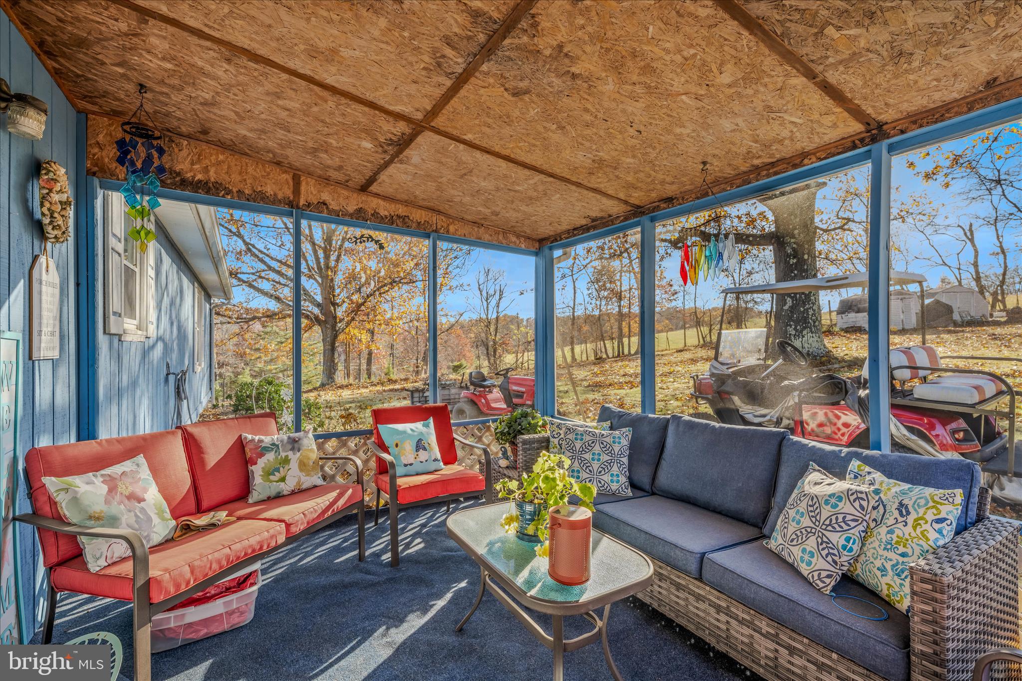 35 SLEEPYVIEW LANE