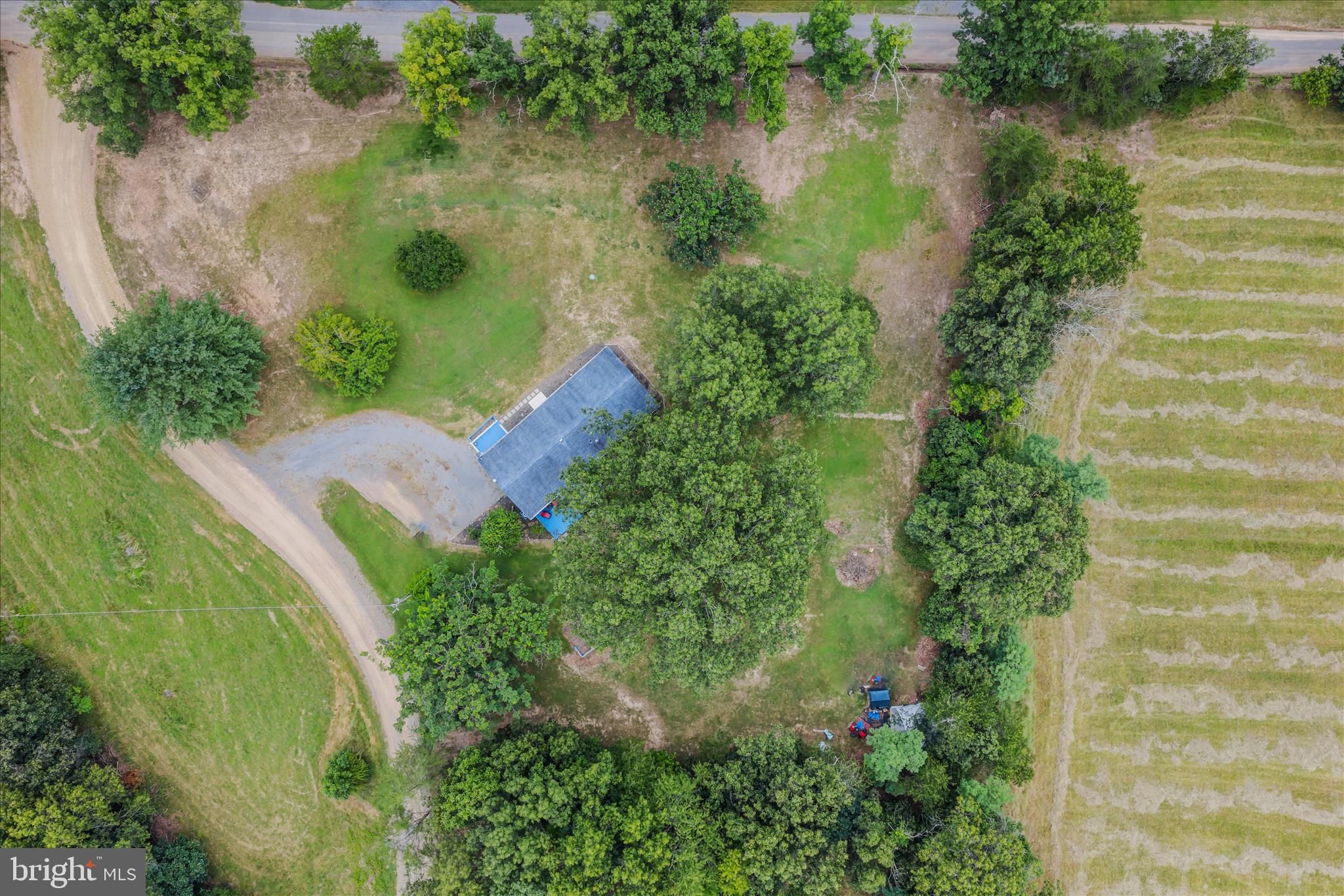35 SLEEPYVIEW LANE