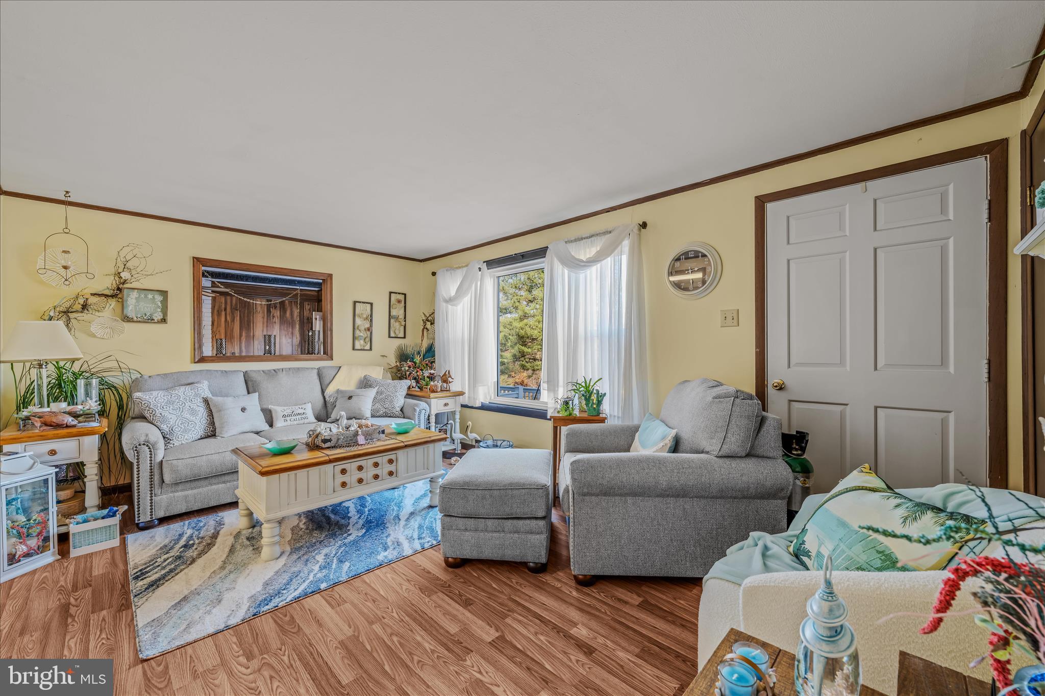 35 SLEEPYVIEW LANE
