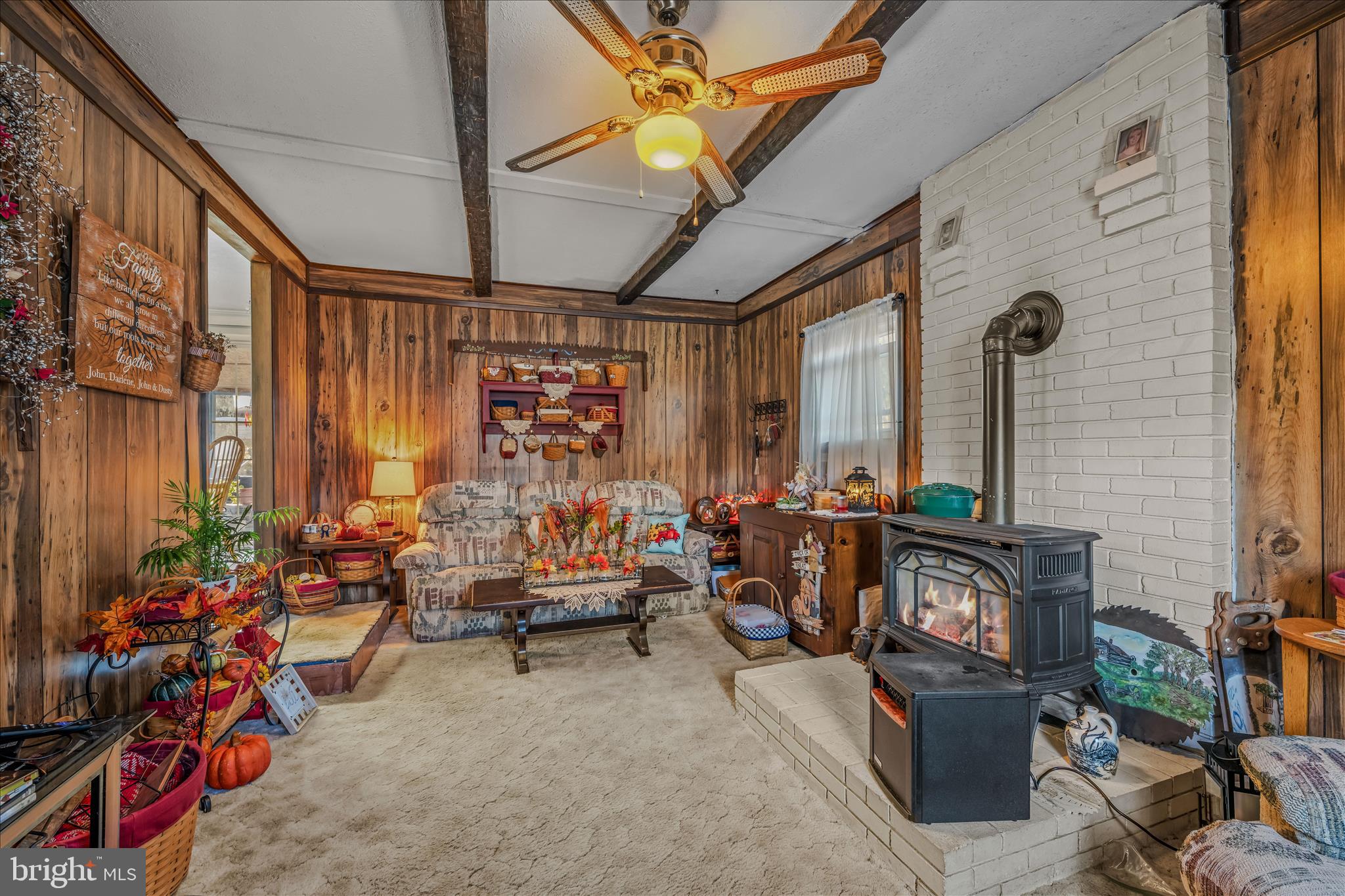 35 SLEEPYVIEW LANE