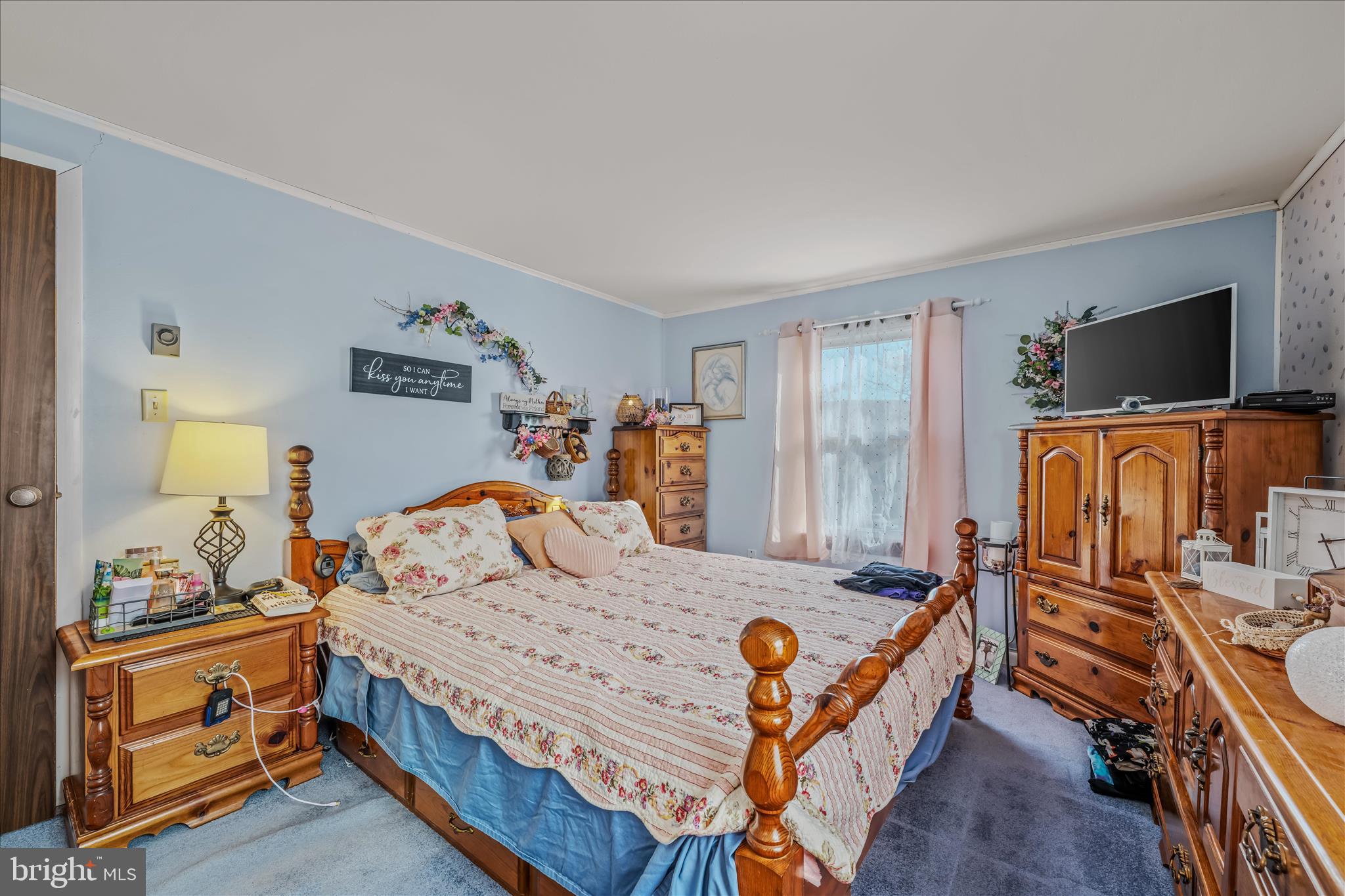 35 SLEEPYVIEW LANE